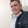 kral_aydin__