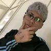 santiposs