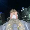 faqih___578