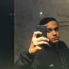 daniel___alv