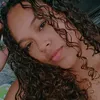 user180226318