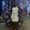 kimberly.rivas86