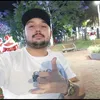 Uiliss