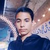 sheikhrehan223