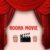 noonamovie