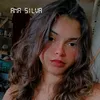 ana907816822