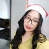 yuyunandayani952