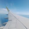 143_sayonaraa