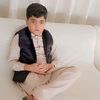 sami_gujjar29