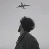 o.sjb