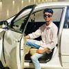 mdemanhossain40