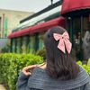 glyyaa_1