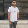 mohammedalqattan505