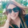 visky_vivie