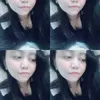 normayunita992