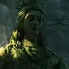ewingkisamuderadh