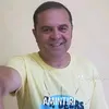 giulio.giuli37