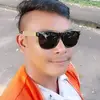 .dj89987