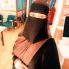 ismahan781