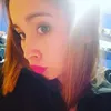 florrmolina278