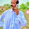 kingmubashir58