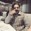 sajid.rasheed13