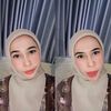 adestianisa_