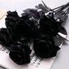 mawar_hitam905