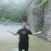 balfin0