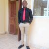 user9047260876600mr.joe