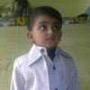 usman.co.warid.te