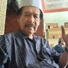 zainolabidinabdulrahman