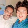 user11927718035khan