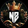 kingmughal_001
