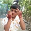 najifanadia200