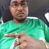 gold_boss88888