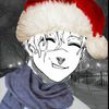 x_xspade