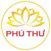 phuthu1921