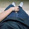 aron.cornejo0