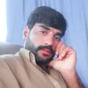 user15913715932ytdfd