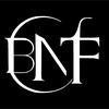 b.n.f_home