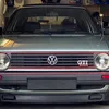 mk2driver2