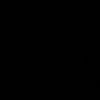 ablajrr27