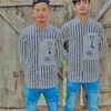 hammadmalik.hfg