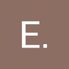 erdius14