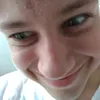 miikeorte