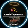 mr_shashiya20