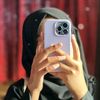 ayesha06.4