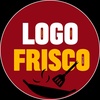 Logo Frisco