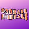 oddballminerals